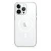 BELKIN MAGSAFE CASE FOR IPHONE 14 PRO MAX-MSA011BTCL - Image 2