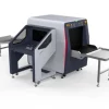 Hikvision X-ray Machine ISD-SC6550SA-E2CL