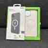 BELKIN SHEER FORCE MAGNETIC CASE IPHONE 14 PLUS-MSA009BTCL - Image 4