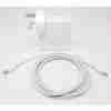 Apple 140W USB-C Power Adapter White MLYU3ZM/A - Image 3