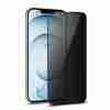 BELKIN TEMPERED GLASS SCREEN PROTECTOR FOR IPHONE 14 PRO-OVA101ZZ - Image 3