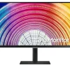 Samsung Smart Monitor M7 32" LS32DM703UMXUE - Image 2