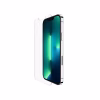 BELKIN TEMPERED GLASS SCREEN PROTECTOR FOR IPHONE 13 MINI-OVA068ZZ