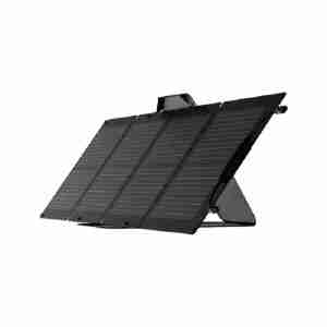 Ecoflow solar panel 45W
