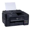 Brother A3 INK TANK PRINTER MFC-T4500DW - Image 2
