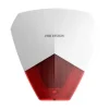 Hikvision Wired Sounder DS-PS1-R - Image 2
