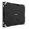 Hikvision LED DS-D4018CS-1F - Image 2