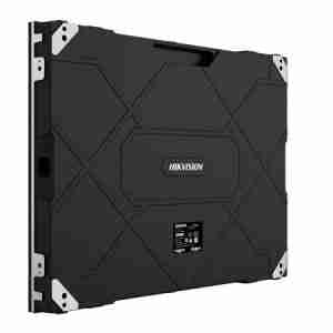 Hikvision LED DS-D4018CS-1F