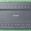Hikvision Distributed Elevator Controller - DS-K2M0016A - Image 4