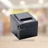 E-POS Printer AF250USE – High-Speed Thermal Receipt Printer