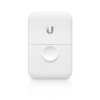 Ubiquiti ETH-SP-G2 Ethernet surge protector for safeguarding network devices