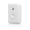 ETH-SP-G2 providing reliable protection against electrical surges for PoE and Ethernet connections