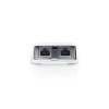 Ubiquiti Networks ETH-SP-G2 Surge Protector White - Image 3