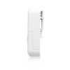 Ubiquiti Networks ETH-SP-G2 Surge Protector White - Image 4