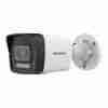 Hikvision DS-2CD3021G2E-LIU Camera 2MP Bullet CCTV Camera Dual Light Motion Detection Camera Outdoor Security Camera 2MP Hikvision Fixed Bullet Camera IP67 Weatherproof Surveillance Camera
