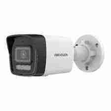 Hikvision DS-2CD3021G2E-LIU Camera 2MP Bullet CCTV Camera Dual Light Motion Detection Camera Outdoor Security Camera 2MP Hikvision Fixed Bullet Camera IP67 Weatherproof Surveillance Camera