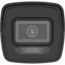 Hikvision DS-2CD3021G2E-LIU Camera 2MP Bullet CCTV Camera Dual Light Motion Detection Camera Outdoor Security Camera 2MP Hikvision Fixed Bullet Camera IP67 Weatherproof Surveillance Camera
