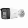 Hikvision 2 MP Dual Light Motion 2.0 Fixed Bullet Network Camera - DS-2CD3021G2E-LIU(4mm) - Image 4