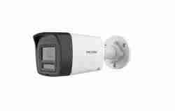 Hikvision 2 MP Dual Light Motion 2.0 Fixed Bullet Network Camera - DS-2CD3021G2E-LIU(4mm) - Image 4