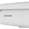 Hikvision DS-2CD3T43G2-4LISU 4MP AcuSense Bullet Camera Hikvision 4MP Hybrid Light Outdoor Camera Hikvision ColorVu AcuSense CCTV Camera Hikvision DS-2CD3T43G2-4LISU Kenya Hikvision Smart Hybrid Light IP Camera Hikvision 4MP Security Bullet Camera