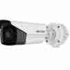 Hikvision DS-2CD3T43G2-4LISU 4MP AcuSense Bullet Camera Hikvision 4MP Hybrid Light Outdoor Camera Hikvision ColorVu AcuSense CCTV Camera Hikvision DS-2CD3T43G2-4LISU Kenya Hikvision Smart Hybrid Light IP Camera Hikvision 4MP Security Bullet Camera