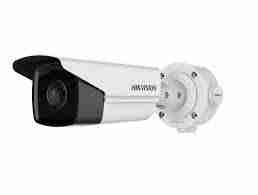 Hikvision DS-2CD3T43G2-4LISU 4MP AcuSense Bullet Camera Hikvision 4MP Hybrid Light Outdoor Camera Hikvision ColorVu AcuSense CCTV Camera Hikvision DS-2CD3T43G2-4LISU Kenya Hikvision Smart Hybrid Light IP Camera Hikvision 4MP Security Bullet Camera