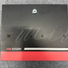 Hikvision 50W Power Box - DS-K7M-AW50 - Image 4