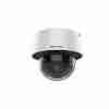 Hikvision 8MP DeepinView Dome IDS-2CD7186G2-IZS Smart Camera 8MP AI Security Dome Varifocal Lens CCTV Camera Facial Recognition Surveillance Outdoor Vandal-proof IP Camera