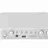 Hikvision DS-QAE0A60G1 analog amplifier Hikvision 60W public address amplifier Hikvision commercial audio amplifier Kenya Hikvision PA system amplifier black Hikvision rack-mountable audio amplifier Hikvision DS-QAE0A60G1 PA equipment