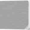 Hikvision DS-QAE0120G1R analog cabinet speaker Hikvision wall-mounted PA speaker Hikvision commercial cabinet audio speaker Hikvision public address cabinet speaker Kenya Hikvision background music wall speaker Hikvision DS-QAE0120G1R security system cabinet speaker