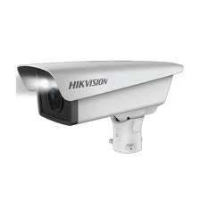 Hikvision Intelligent Entrance Video Unit - DS-TCG205-E(12V/Poe) - Image 4