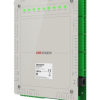 Hikvision DS-K2624X 4-door access controller Hikvision Pro Series access control unit Hikvision advanced access controller Kenya Hikvision network access control device Hikvision multi-door security controller Hikvision access controller for offices
