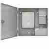 Hikvision DS-K2624X 4-door access controller Hikvision Pro Series access control unit Hikvision advanced access controller Kenya Hikvision network access control device Hikvision multi-door security controller Hikvision access controller for offices