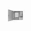 Hikvision DS-K2624X 4-door access controller Hikvision Pro Series access control unit Hikvision advanced access controller Kenya Hikvision network access control device Hikvision multi-door security controller Hikvision access controller for offices