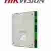 Hikvision DS-K2624X 4-door access controller Hikvision Pro Series access control unit Hikvision advanced access controller Kenya Hikvision network access control device Hikvision multi-door security controller Hikvision access controller for offices