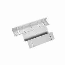 Hikvision DS-K4H450S Pro Series single door magnetic lock(Opens in a new browser tab) Product Copy link JVA Z13 1 Zone Security Energizer 2.8 Joule(Opens in a new browser tab) Product Copy link Zkteco LMD-280ZL Z-Bracket For Magnetic Lock brackets(Opens in a new browser tab) Product Copy link 17-80 Inch Tilt TV wall Mount bracket(Opens in a new browser tab) Product Copy link 180 KG Single Door EM Lock With 5 wires and LED and Signal Output Maglock
