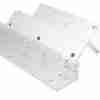 Hikvision DS-K4H450S Pro Series single door magnetic lock(Opens in a new browser tab) Product Copy link JVA Z13 1 Zone Security Energizer 2.8 Joule(Opens in a new browser tab) Product Copy link Zkteco LMD-280ZL Z-Bracket For Magnetic Lock brackets(Opens in a new browser tab) Product Copy link 17-80 Inch Tilt TV wall Mount bracket(Opens in a new browser tab) Product Copy link 180 KG Single Door EM Lock With 5 wires and LED and Signal Output Maglock