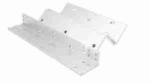 Hikvision DS-K4H450S Pro Series single door magnetic lock(Opens in a new browser tab) Product Copy link JVA Z13 1 Zone Security Energizer 2.8 Joule(Opens in a new browser tab) Product Copy link Zkteco LMD-280ZL Z-Bracket For Magnetic Lock brackets(Opens in a new browser tab) Product Copy link 17-80 Inch Tilt TV wall Mount bracket(Opens in a new browser tab) Product Copy link 180 KG Single Door EM Lock With 5 wires and LED and Signal Output Maglock