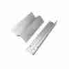 Hikvision DS-K4H450S Pro Series single door magnetic lock(Opens in a new browser tab) Product Copy link JVA Z13 1 Zone Security Energizer 2.8 Joule(Opens in a new browser tab) Product Copy link Zkteco LMD-280ZL Z-Bracket For Magnetic Lock brackets(Opens in a new browser tab) Product Copy link 17-80 Inch Tilt TV wall Mount bracket(Opens in a new browser tab) Product Copy link 180 KG Single Door EM Lock With 5 wires and LED and Signal Output Maglock