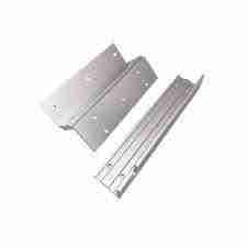 Hikvision DS-K4H450S Pro Series single door magnetic lock(Opens in a new browser tab) Product Copy link JVA Z13 1 Zone Security Energizer 2.8 Joule(Opens in a new browser tab) Product Copy link Zkteco LMD-280ZL Z-Bracket For Magnetic Lock brackets(Opens in a new browser tab) Product Copy link 17-80 Inch Tilt TV wall Mount bracket(Opens in a new browser tab) Product Copy link 180 KG Single Door EM Lock With 5 wires and LED and Signal Output Maglock