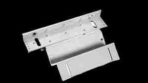 Hikvision DS-K4H450S Pro Series single door magnetic lock(Opens in a new browser tab) Product Copy link JVA Z13 1 Zone Security Energizer 2.8 Joule(Opens in a new browser tab) Product Copy link Zkteco LMD-280ZL Z-Bracket For Magnetic Lock brackets(Opens in a new browser tab) Product Copy link 17-80 Inch Tilt TV wall Mount bracket(Opens in a new browser tab) Product Copy link 180 KG Single Door EM Lock With 5 wires and LED and Signal Output Maglock