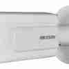 Hikvision IDS-2CD7A26G0/P-IZHS 2MP DeepinView ANPR camera Hikvision license plate recognition bullet camera Hikvision AI ANPR motorized varifocal camera Hikvision outdoor bullet camera for vehicle monitoring Hikvision 2MP ANPR traffic surveillance camera Hikvision IP67 vandal-resistant ANPR bullet camera