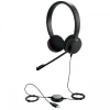 Jabra EVOLVE 20 MS Stereo USB Headband