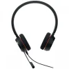 Jabra EVOLVE 20 MS Stereo USB Headband - Image 3