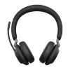 Jabra Evolve2 65 - Image 2