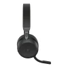 Jabra Evolve2 75 - Image 3