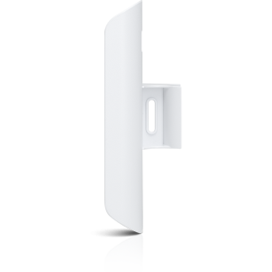 Alternative view of Ubiquiti NanoStation Loco M2 (LOCOM2)