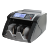 Lightwave LW-CCM-101 Cash Counting Machine - Image 4