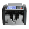 Lightwave LW-CCM-101 Cash Counting Machine