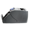 Lightwave LW-CCM-101 digital display close-up